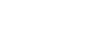 Produits de beauté Toulouse